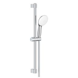 Grohe Profi Tempesta Sprchová súprava 2 trysky 60 cm, chróm 27598003