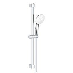 Grohe Profi Tempesta sprchová súprava s 3 tryskami, 60 cm, chróm 27794003