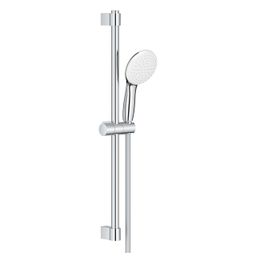 Grohe Profi Tempesta Sprchová súprava 1 tryska, 60 cm, chróm 27853003