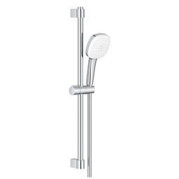 Grohe Profi Tempesta Cube 110 sprchový set 2jet 60 cm, chróm 26904003
