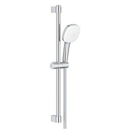 Grohe Profi Tempesta Cube 110 sprchový set 2jet 60 cm, chróm 27578003
