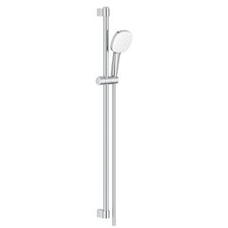Grohe Profi Tempesta Cube 110 sprchový set 3jet 90 cm, chróm 27789003