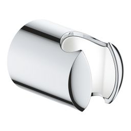 Grohe Tempesta Držák sprchy, chrom 28605001