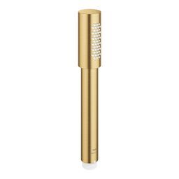 Ručná sprcha Grohe Rainshower Aqua s 1 prúdom, kartáčovaná Cool Sunrise 26866GN0