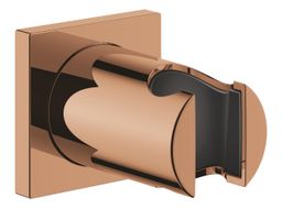 Grohe Rainshower Nástenný držiak sprchy, Warm Sunset 27075DA0
