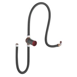 Grohe Talentofill Připojovací souprava 28995000