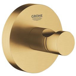 Grohe Start Vešiak, kartáčovaný Cool Sunrise 41173GN0