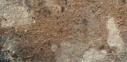 Ceramica Rondine London dlaždice 13x25 viacfarebná tehla