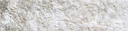 Ceramica Rondine London dlaždice 6x25 hmla tehla - galéria #1