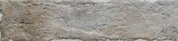 Ceramica Rondine Tribeca dlaždice 6x25 bahenná tehla