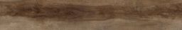 Ceramica Rondine Greenwood dlaždice 7,5x45 bruno