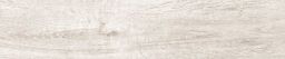 Ceramica Rondine Greenwood dlaždice 24x120 bianco
