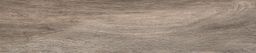 Ceramica Rondine Greenwood dlaždice 24x120 greige