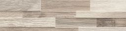 Ceramica Rondine Wall Art dlaždice 15x61 greige
