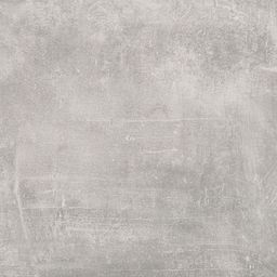 EBS Volcano dlažba 60x60 grey