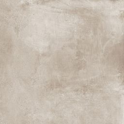 EBS Volcano dlažba 60x60 beige