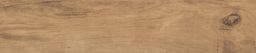 EBS Aspen dlažba 20,5x100 Beige
