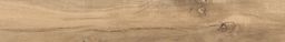 EBS Aspen dlažba 15x100 beige