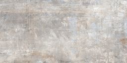 EBS Murales dlažba 60x120 grey rect.