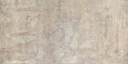 EBS Murales dlažba 40x80 beige rect.