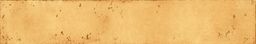 EBS Colors obklad 4,8x45 beige lesklý