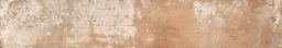 EBS Harlem obklad 4,8x45 sand matný
