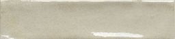 EBS Marrakech obklad 4,8x20 ivory lesklý