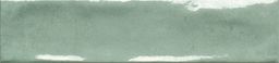 EBS Marrakech obklad 4,8x20 sea water lesklý