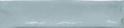 EBS Marrakech obklad 4,8x20 light blue lesklý