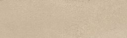 EBS Cruda Brick obklad 4,8x20 beige matný