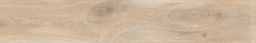 EBS Cortina dlažba 24x120 beige matná