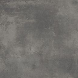 EBS Volcano dlažba 60x60 dark (nové balení)