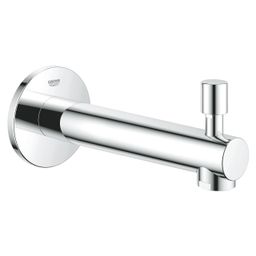 Grohe Concetto Prívod do vane s prepínačom 13281001