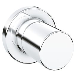 Grohe Grohtherm 3000 Cosmopolitan splachovací ventil, chróm 19470000