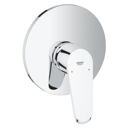 Grohe Eurodisc Cosmopolitan sprchová batéria, chróm 19549002