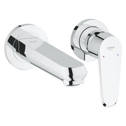 Grohe Eurodisc Cosmopolitan Dvojotvorová umývadlová batéria 19573002