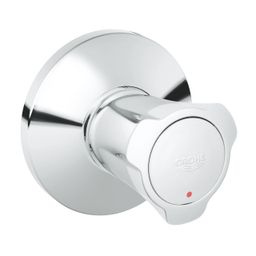 Grohe Costa L zásuvkový ventil Top 19855001