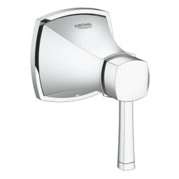 Grohe Grandera Vrchní díl podomítkového ventil G19944000