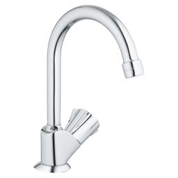 Stojanový ventil Grohe Costa L 20393001