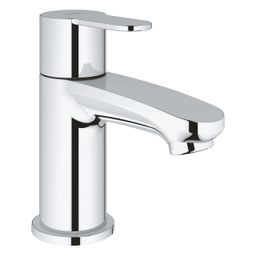 Stojací ventil Grohe Eurostyle Cosmopolitan 23039002