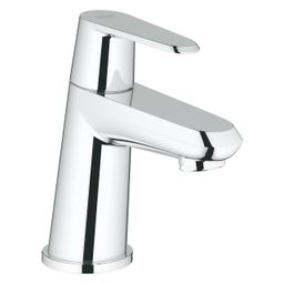 Stojanový ventil Grohe Eurodisc Cosmopolitan veľkosť XS 23051002