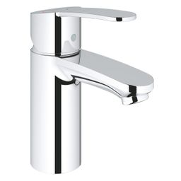 Grohe Eurostyle Cosmopolitan Umývadlová batéria bez odpadu 2337320E