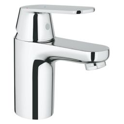 Grohe Eurosmart Cosmopolitan umývadlová batéria 2337600E