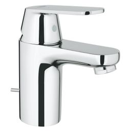 Grohe Eurosmart Cosmopolitan umývadlová batéria 2337700E