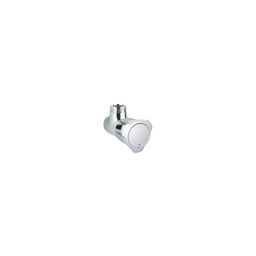Nástenný sprchový ventil Grohe Costa L 26010001