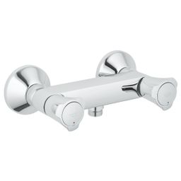 Sprchová batéria Grohe Costa L 26330001