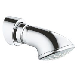 Grohe Relexa 100 Päťhlavová sprcha 5 trysiek 27062000