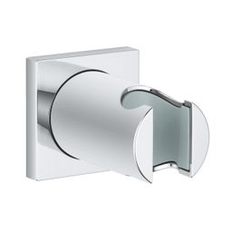 Nástenný držiak sprchy Grohe Rainshower 27075000