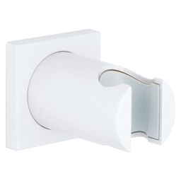Nástenný držiak sprchy Grohe Rainshower 27075LS0