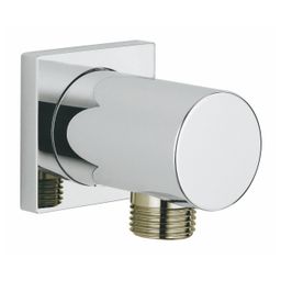 Nástenná sprcha Grohe Rainshower 27076000